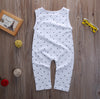 Epic Romper