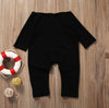 Balman Paris Romper