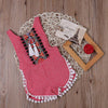 Culturist National Romper
