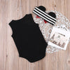 That Bow Though Romper