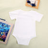 Woth The Wait Romper