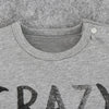 Crazy Little Thing
