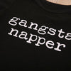 Gangsta Napper Romper
