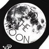 To The Moon and Back Fashion Romper